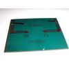 1V x 300 mA. Mini Solar Panel   epoxy encapsulated virtually indestructible .3W
