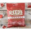 Reed's Cinnamon Hard Candies