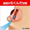 【第2類医薬品】ムクノーズ 36錠