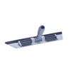 Vileda Professional 138622 Click Speed Mop Frame (1 unit)