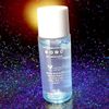BEST FACE FORWARD Clarifying Toner 20 ml 0.67 oz New Without Box