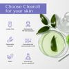 CLEAROLL Lift & Nourish Lightweight Multi-Peptide Lotion