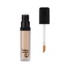 e.l.f. Cosmetics HD Lifting Concealer, Light