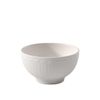 Villeroy & Boch Cellini 0.75 Litre Bowl