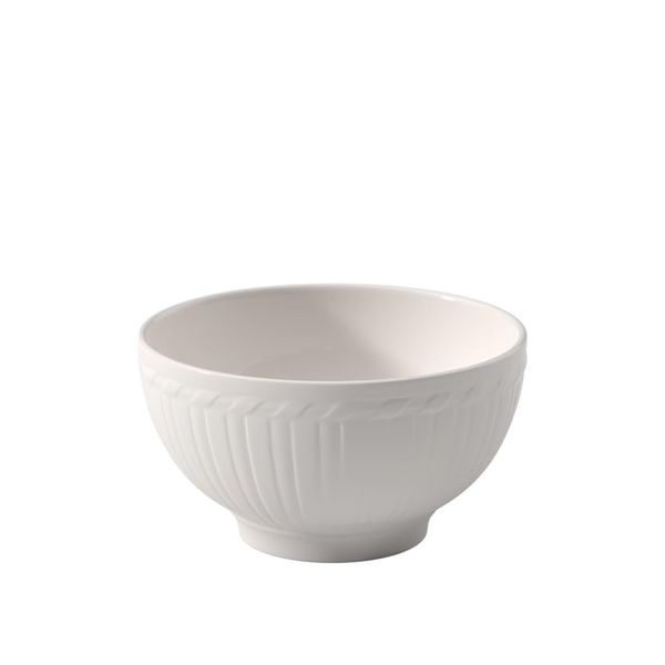 Villeroy & Boch Cellini 0.75 Litre Bowl
