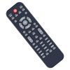 For Acoustic Audio 5.1 Bluetooth 6 Speaker System Remote Control Replacement