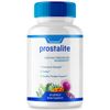 Prostalite Capsules Prostate Health Support For Men (60 Capsules)