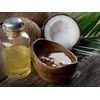 Prism Natural Facial Balm