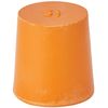 RUBBER BUNG/STOPPER NO.31 (31MM X 36MM X 35MM)