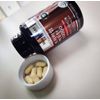Nutri D Day Premium Biotin 10000 45g, 90 tablets x 3 Bottle
