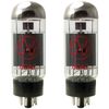 JJ Electronics Amplifier Tube (T-6CA7-JJ-MP)