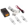 DollaTek cellmeter 8 150w discharge module set for aokoda discharger
