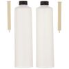 Coghlan's - Squeeze tubes 16.5x5.1cm