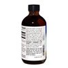 Planetary Herbals Elderberry Fluid Extract, Full Spectrum 5 ml Botanical Immune Support - 8 Fluid oz