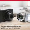 Phone SD Card Reader, 3 in 1 SD Card Reader, Phone 2 in 1 1 119113