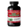 Prostate support complex- SAW PALMETTO EXTRACT - 1B/100 -saw palmetto extract