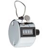 Mechanical counter manual 45x40 carrier