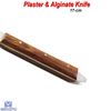 Dental Alginate Plaster Laboratory Technician Carvers Modelling Wax Instruments