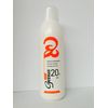 Genus Oxy Hydrogen Peroxide 20 Vol 6% 33.8 Oz