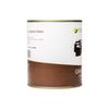 Tea Zone 27 fl. Oz. Grass Jelly - Liquid Form