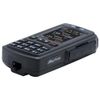 AT-D578UV Series Bluetooth Speaker Mic BT-01 - Make Mobile QSO's Easier Than Ever Before!