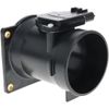 Hitachi MAF0026 Mass Air Flow Sensor