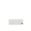 Eisbär Jamies, Unisex, Stirnband Jamies, White