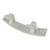 sparefixd Suitable for Candy Tumble Dryer Door Hinge