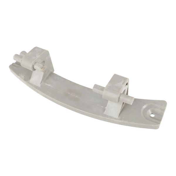 sparefixd Suitable for Candy Tumble Dryer Door Hinge