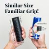 ANKOMN Strong Seal Supplement Case