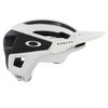 Oakley DRT3 Trail Bike Helmet