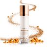 CHIARA AMBRA® Amber Cleansing Milk