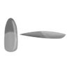 SIZE Jellip Oval Long #2 30P