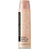 Avon Vanilla Lip Balm