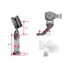 [Lek Mount Plus] Moto Mount 11 Mirror Mount PRO [R+Moto11] "Mount Only, Special Case Required"
