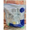 New Sealed Sleep Replacement Full Set Everness Mask Size Large Free Shipping