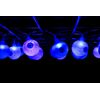 Christmas Concepts® Indoor Assorted Halloween Theme Designs (Eye Ball)