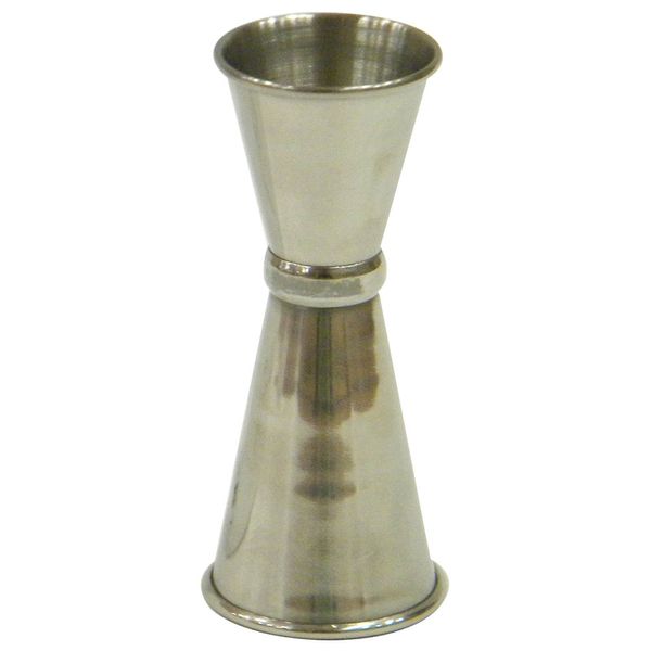 PEARL METAL H-4847 Measure Cup (L) for Commercial Use