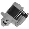 Starter for John Deere Tractor-FARM  LX176 ALL MODELS
