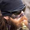 Duck Commander Pintail/Widgeon Call