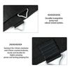 Buckles Replacement Trampoline Jumping Mat Fit 15FT with 96 Ring Jumping Mat Pad