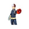McFarlane - My Hero Academia 5" Figures Wave 2 - Shoto Todoroki