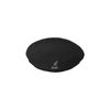 Kangol Herren 0258bc Hut, Schwarz, M
