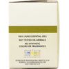 Aura Cacia Purifying Eucalyptus Aromatherapy Shower Tablets