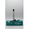 Eyebrow Growth Serum - Katie's Brand - Lashes by Katie