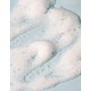 Cloud Cleanse Lash Wash