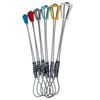 Wild Country Offset Rocks 5 – 10 – Multi – One Size – 40 OFFROCKSET1