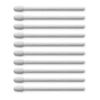 Wacom Pen Nibs Felt 10-pack