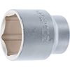 BGS 3446 | Socket, Hexagon | 20 mm (3/4") Drive | 46 mm