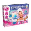 Science 4 You Bath Bomb Making Set